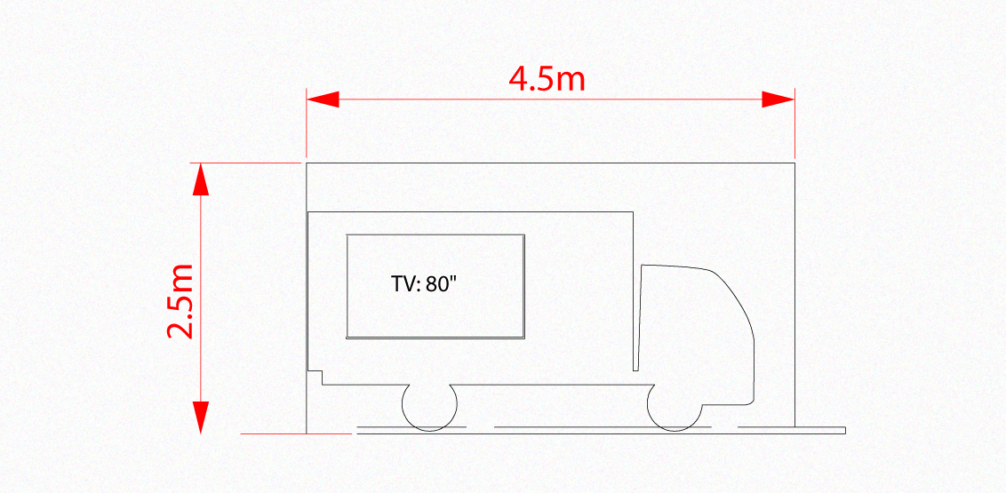 Llevamos Frigorífico Mark a FIAR 2025